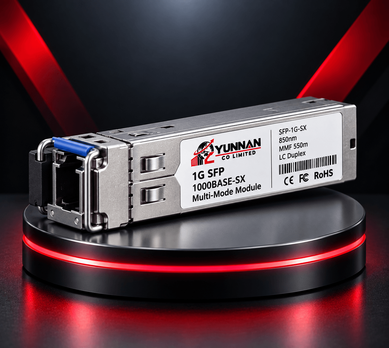 example-image